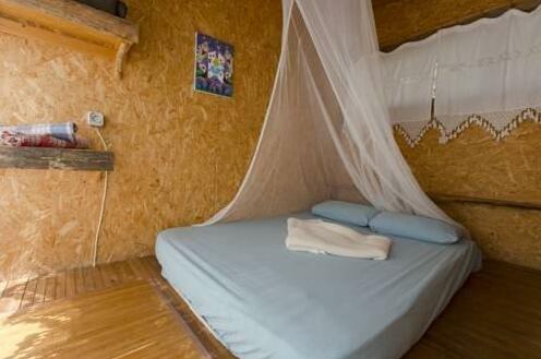 Kabak Natural Life - Photo3