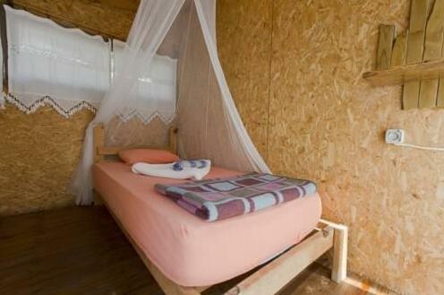 Kabak Natural Life - Photo4