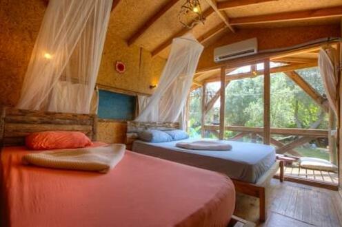 Kabak Natural Life - Photo5
