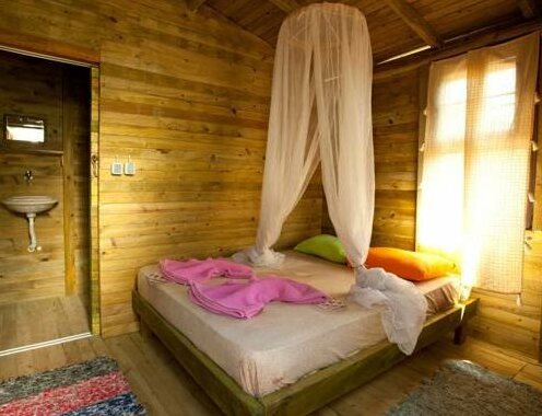 Latcho Bungalows - Photo3
