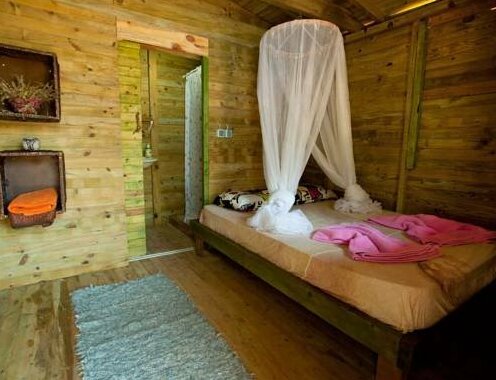 Latcho Bungalows - Photo4