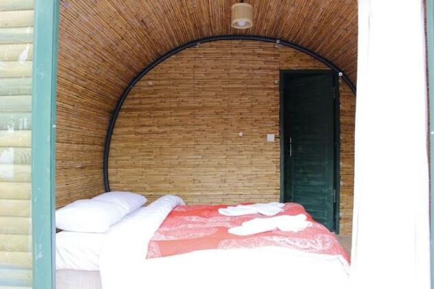 Mandala Camping - Photo3
