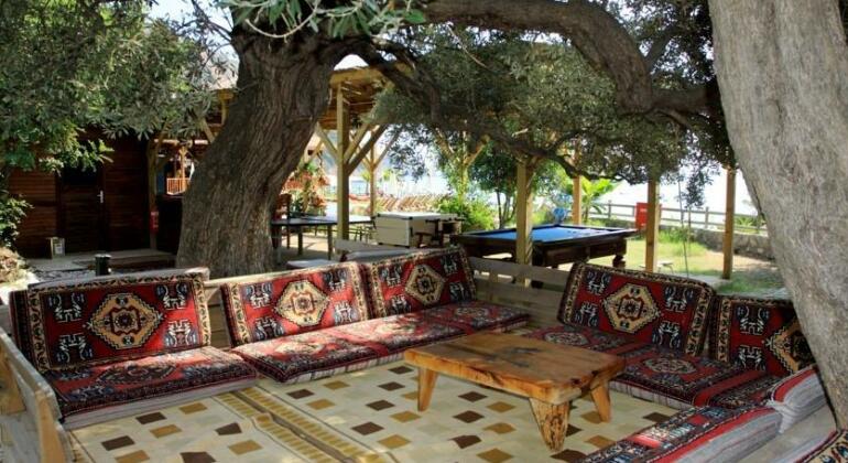 Sea Valley Bungalows - Photo4