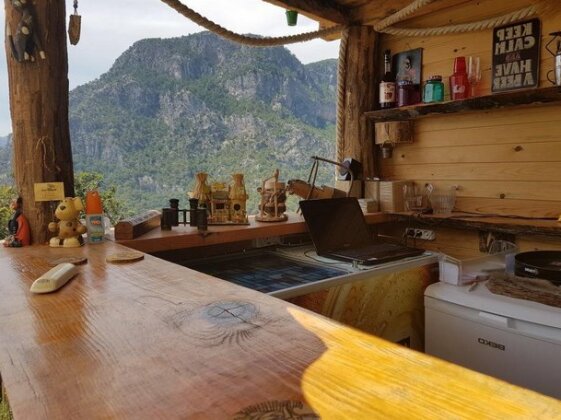 Shiva Camp - Photo2