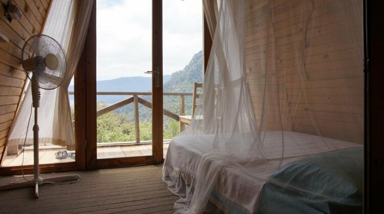 Shiva Camp - Photo4