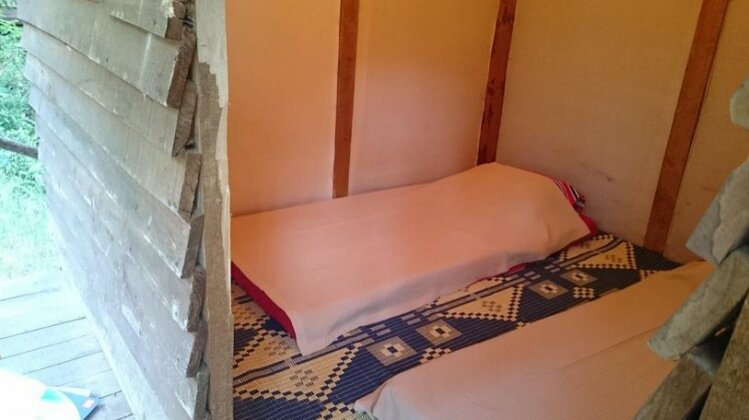 Yerdeniz Kamp - Photo3