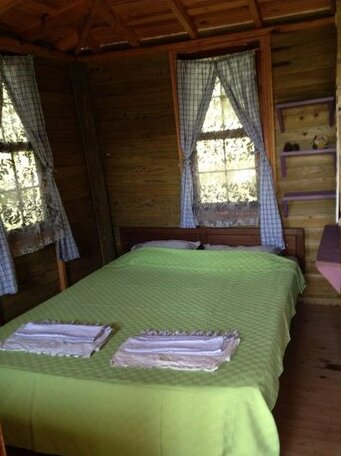 Yerdeniz Kamp - Photo4
