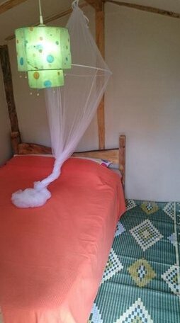 Yerdeniz Kamp - Photo5