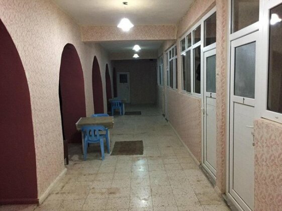 Nemrut Cesme Pension - Photo3