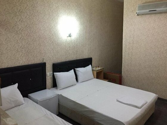 Nemrut Cesme Pension - Photo4