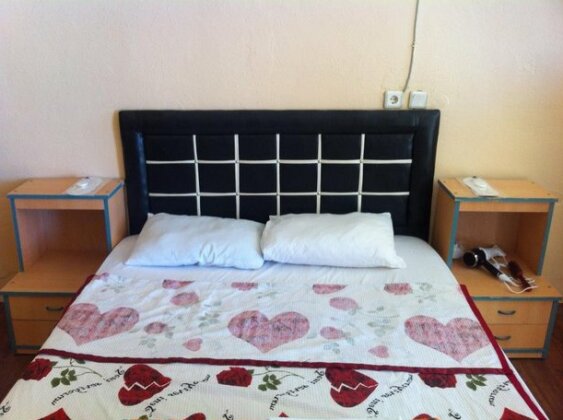 Nemrut Cesme Pension - Photo5