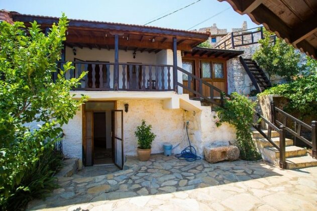 Ankh Pension - Photo2
