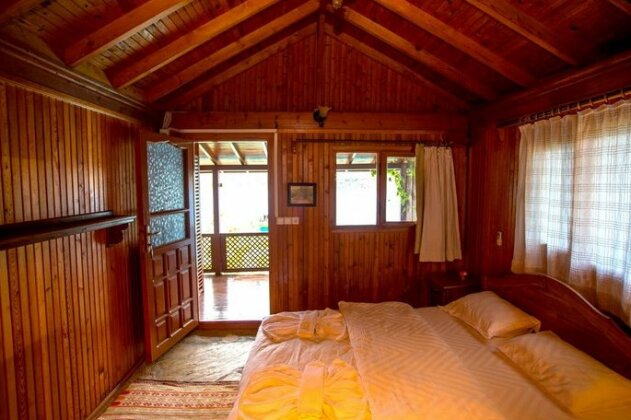 Ankh Pension - Photo3
