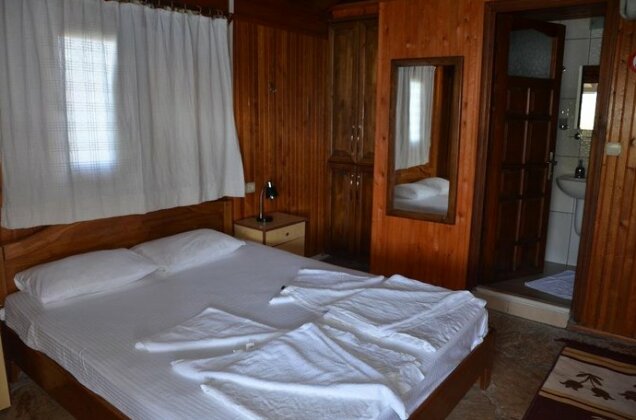 Ankh Pension - Photo4