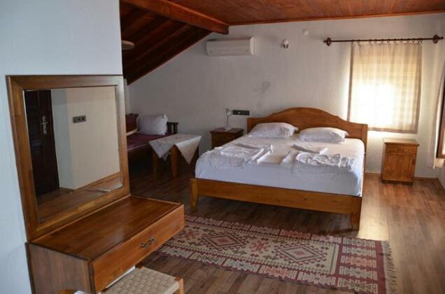 Ankh Pension - Photo5