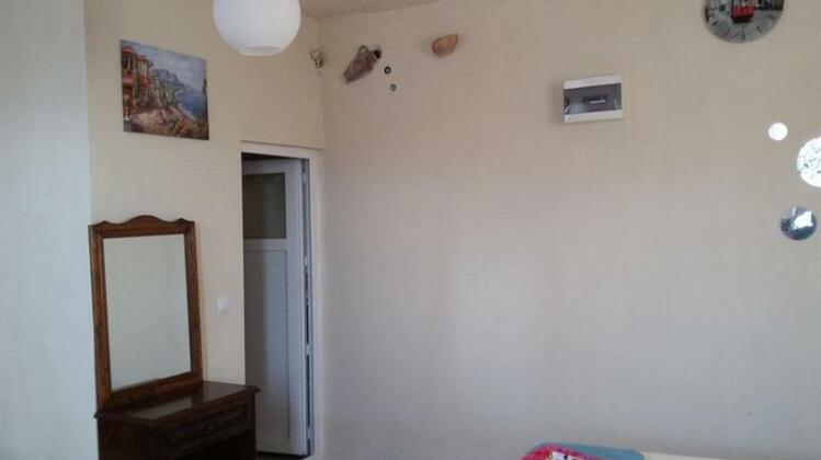 Lycian House Pansiyon - Photo2