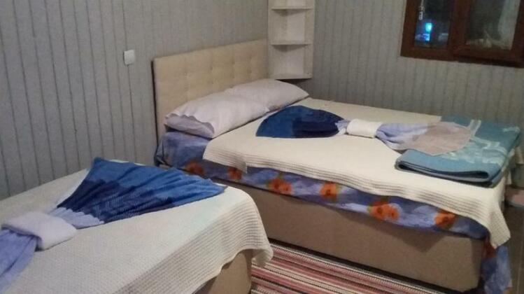 Lycian House Pansiyon - Photo4