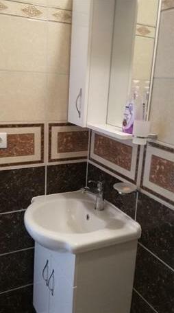 Lycian House Pansiyon - Photo5
