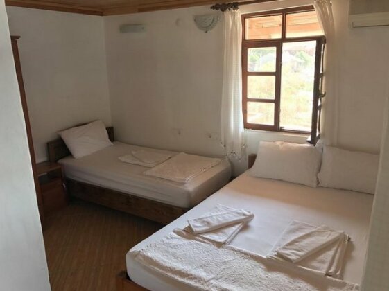 Sahil Pension - Photo2