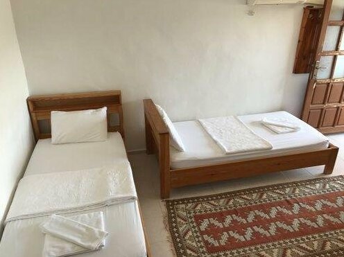 Sahil Pension - Photo3