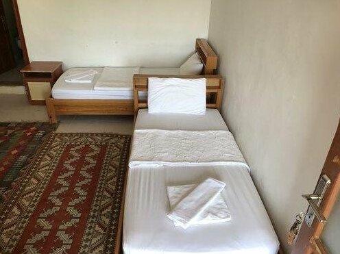 Sahil Pension - Photo4