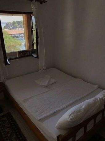 Sahil Pension - Photo5