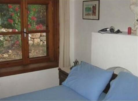 Simena Pension - Photo5