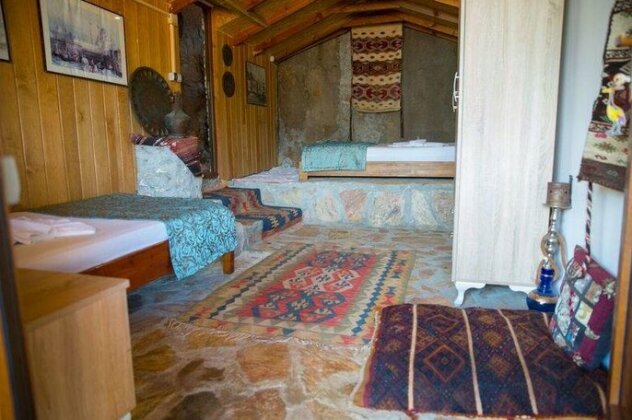 Teras Paradise Guest House - Photo4