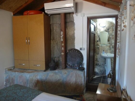Teras Paradise Guest House - Photo5