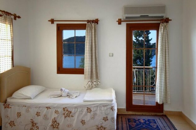 Baba Veli Pension - Photo3