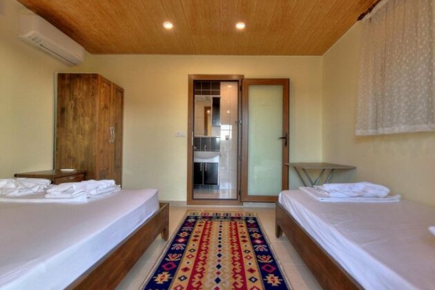 Baba Veli Pension - Photo4