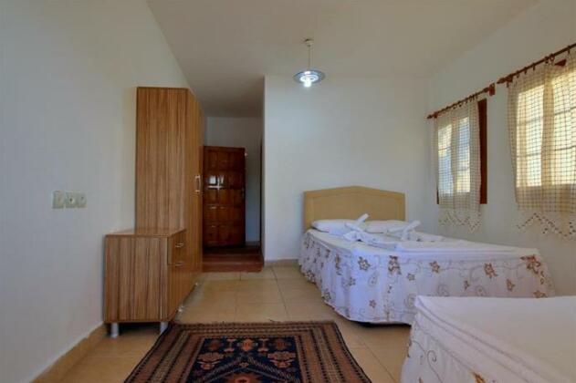 Baba Veli Pension - Photo5