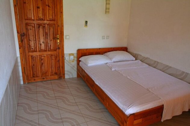 Kekova Ekin Pansiyon - Photo2