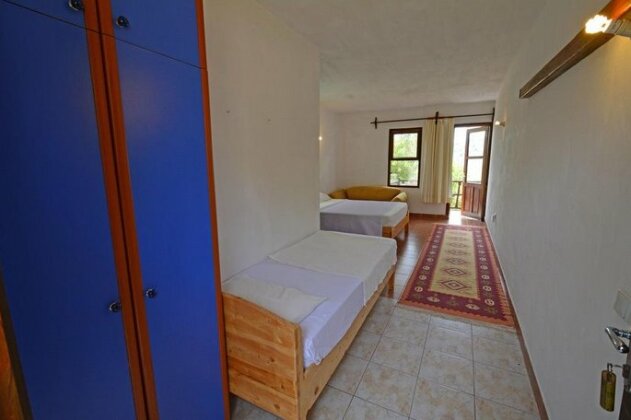 Kekova Ekin Pansiyon - Photo4