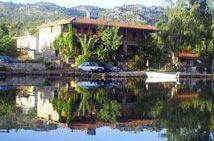 Kekova Pansiyon Demre - Photo2