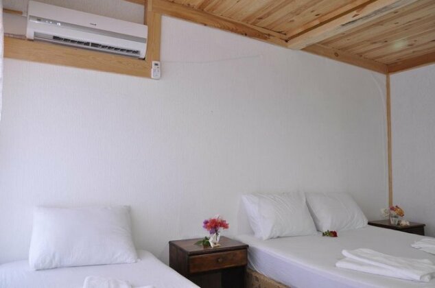 Koc Pension Kekova - Photo5