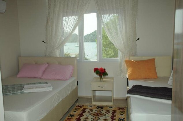 Likya Cennet Pansiyon - Photo4