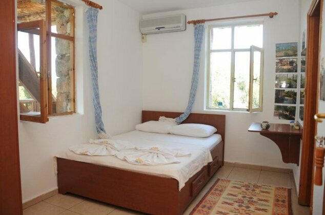 Telemenin Evi - Photo3
