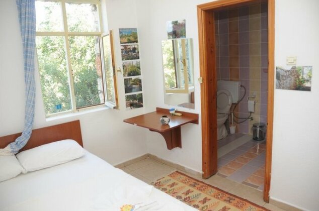 Telemenin Evi - Photo4