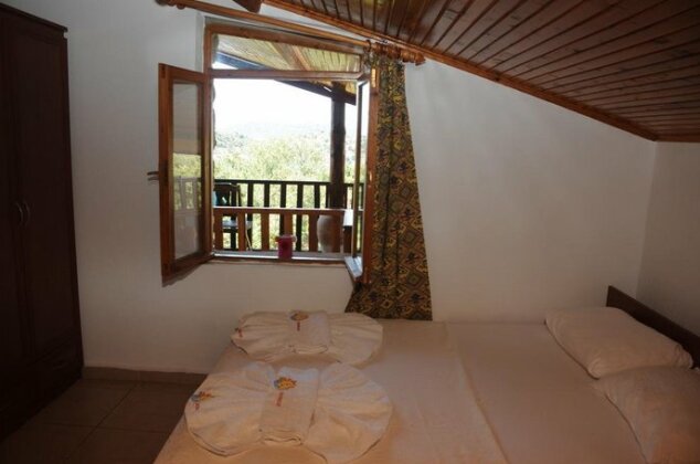 Telemenin Evi - Photo5