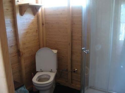 The Purple House - Photo5