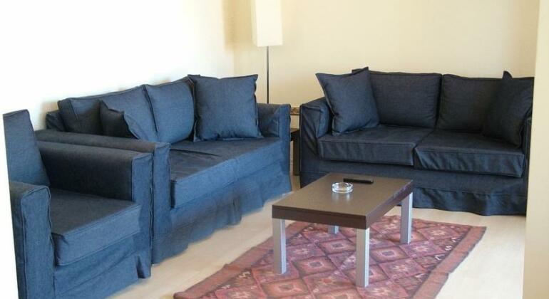 3t Hotel - Photo5