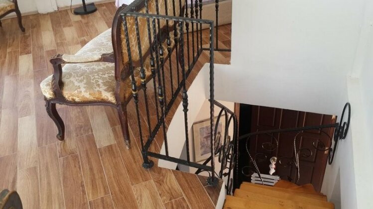 Bob's Rest - Photo2