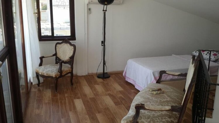 Bob's Rest - Photo3