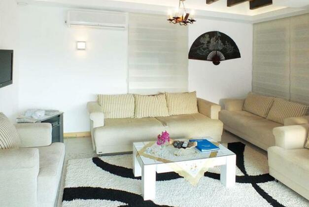 Destan - Photo2