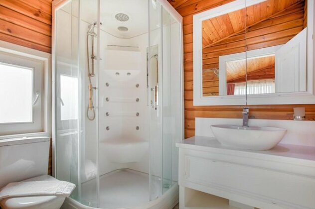 Eco Villa Melisa - Photo3