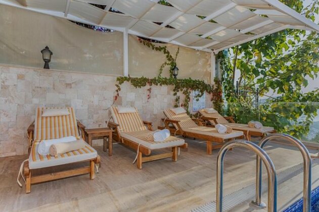 Eco Villa Melisa - Photo5