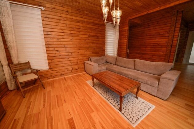 Eco Villa Umaya - Photo3