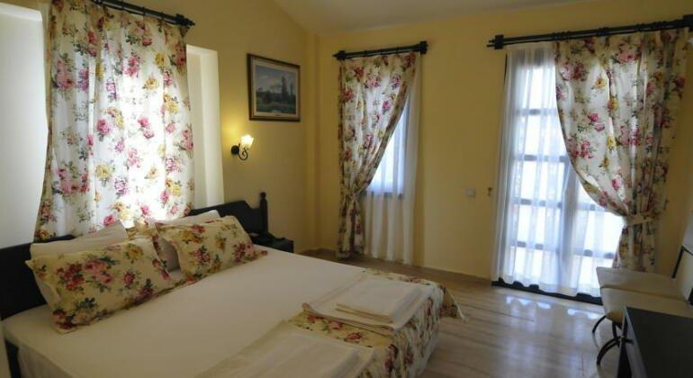 Ekinhan Hotel - Photo5