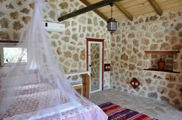 Guru's Place - Photo3